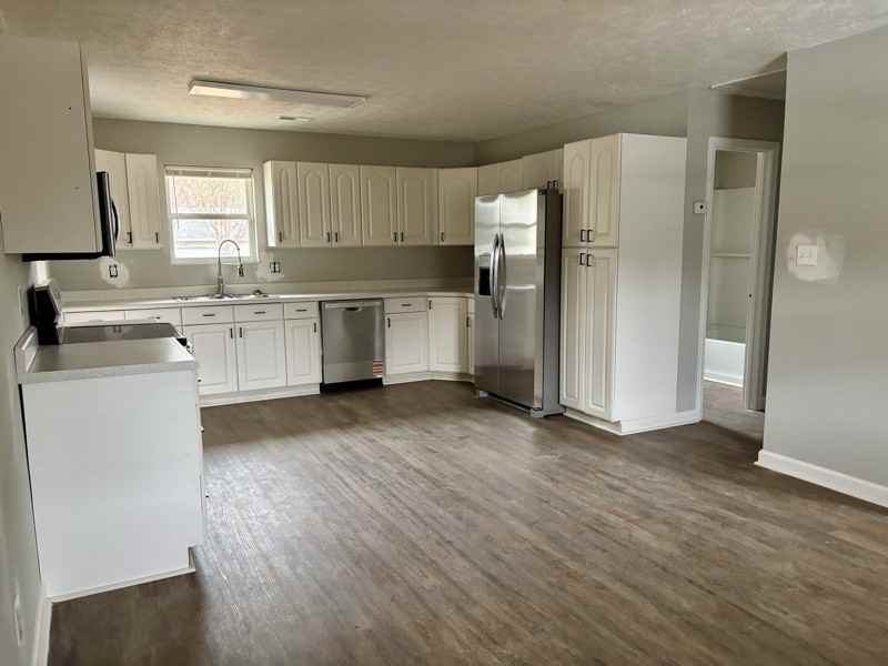 1195 Minter Rd - Photo 2 of 16