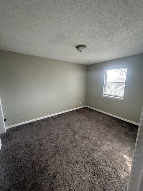 541 S Deveron Dr - Photo 5 of 10