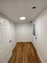 8318 S Grambling Way - Photo 1 of 1