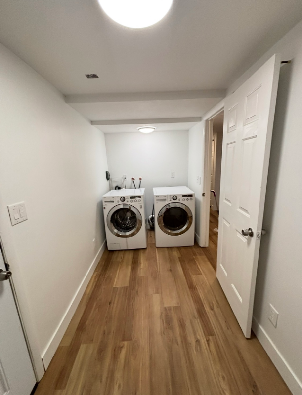 8318 S Grambling Way - Photo 2 of 19