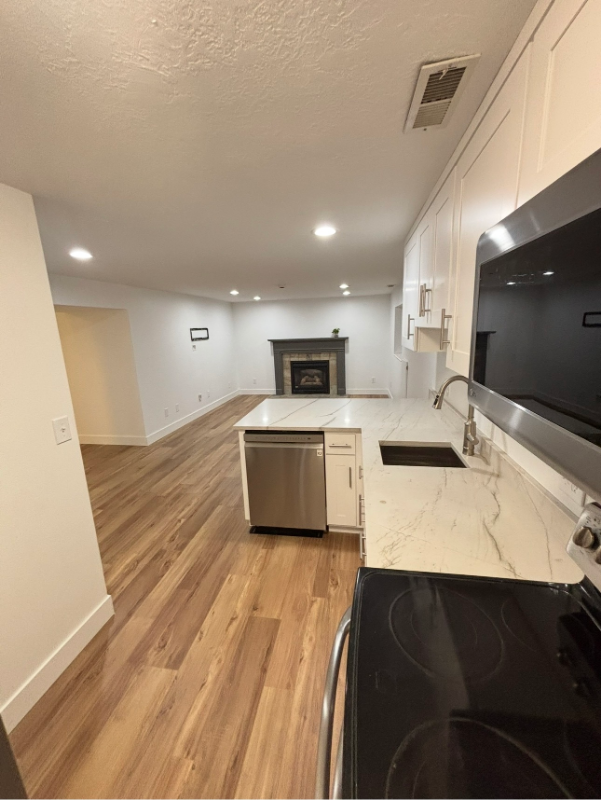 8318 S Grambling Way - Photo 3 of 19