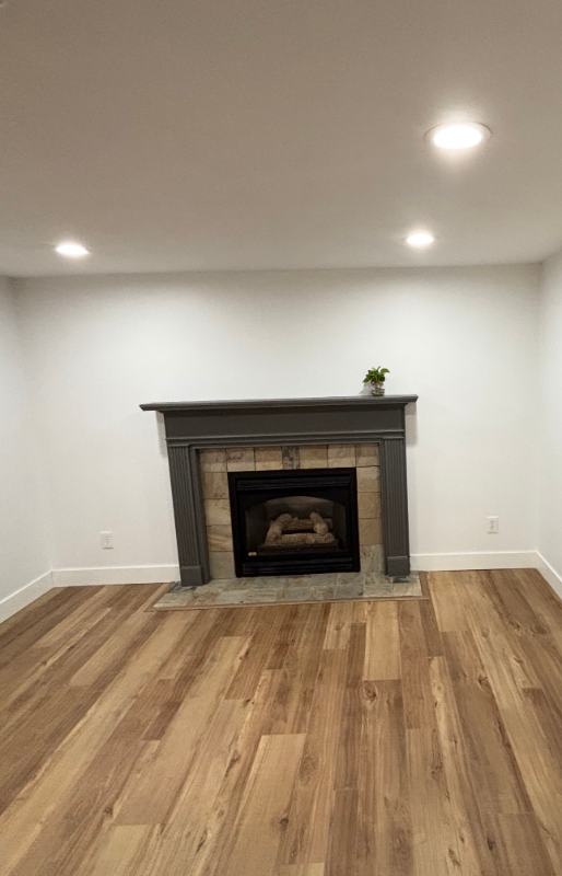 8318 S Grambling Way - Photo 6 of 19