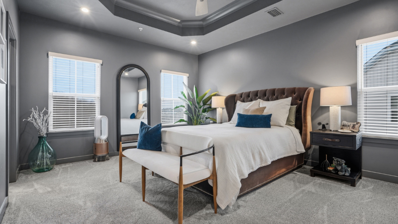 110 Curtis Ct - Photo 6 of 11