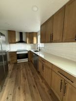 1546 E St #A - Photo 1 of 1