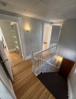 featured image of 64 State St #2