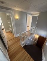 64 State St #2 - Photo 1 of 1