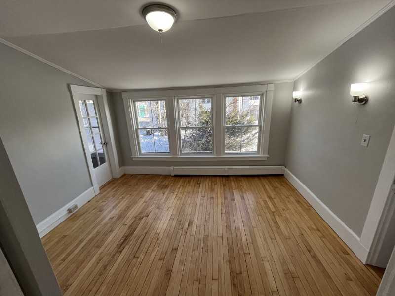 64 State St #2 - Photo 2 of 9