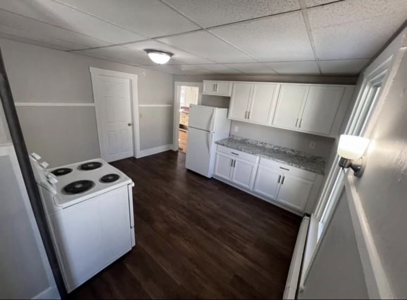 64 State St #2 - Photo 3 of 9