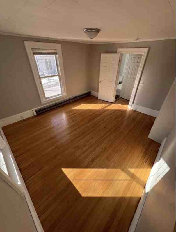 64 State St #2 - Photo 5 of 9