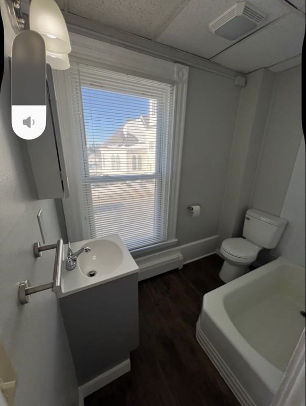 64 State St #2 - Photo 7 of 9