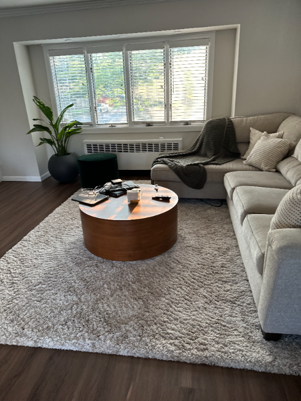 194 Covert Ave - Photo 2 of 16