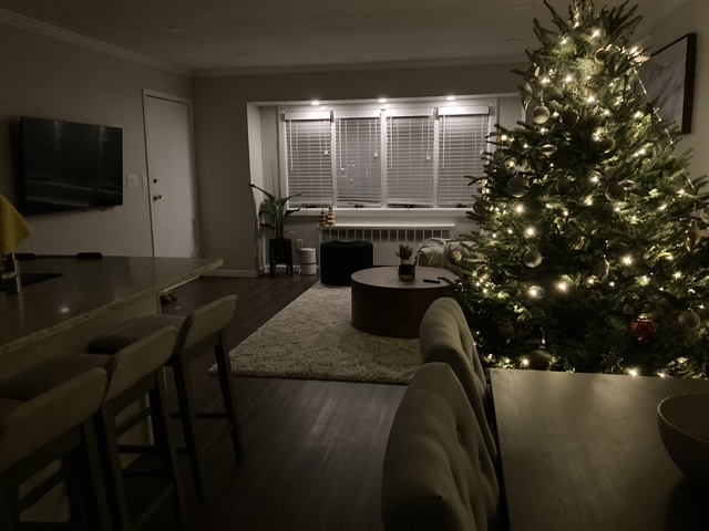 194 Covert Ave - Photo 3 of 16