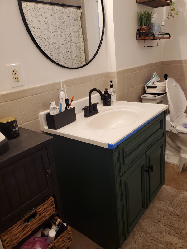 194 Covert Ave - Photo 7 of 16