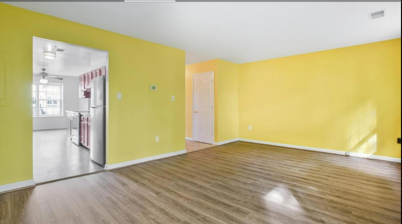 11220 Hannah Way - Photo 4 of 17