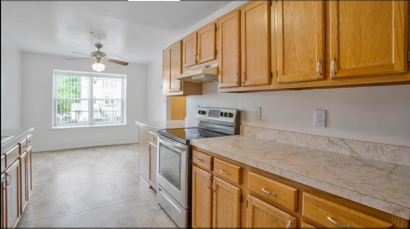 11220 Hannah Way - Photo 7 of 17