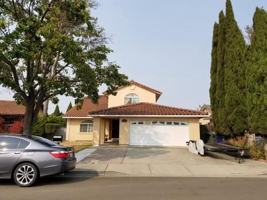 featured image of 30956 Granger Ave