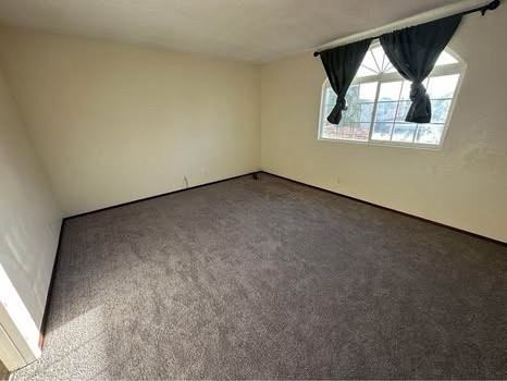 30956 Granger Ave - Photo 7 of 9