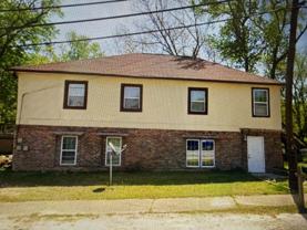 6340 Westbrook Ave - Photo 1 of 1