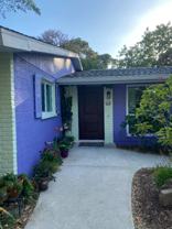 1620 Manor Rd - Photo 1 of 1