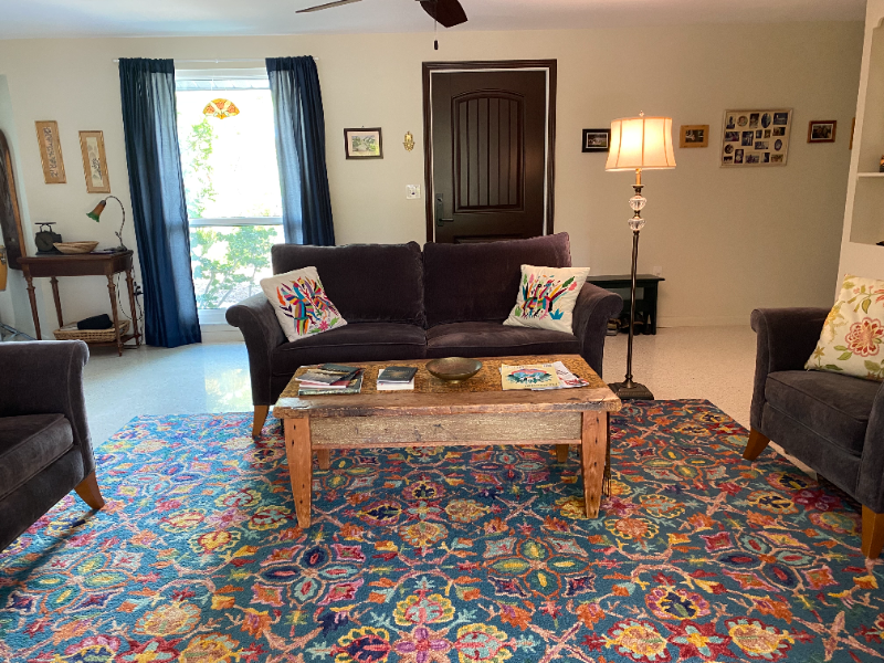 1620 Manor Rd - Photo 2 of 14