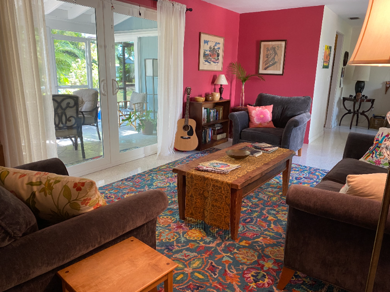 1620 Manor Rd - Photo 3 of 14