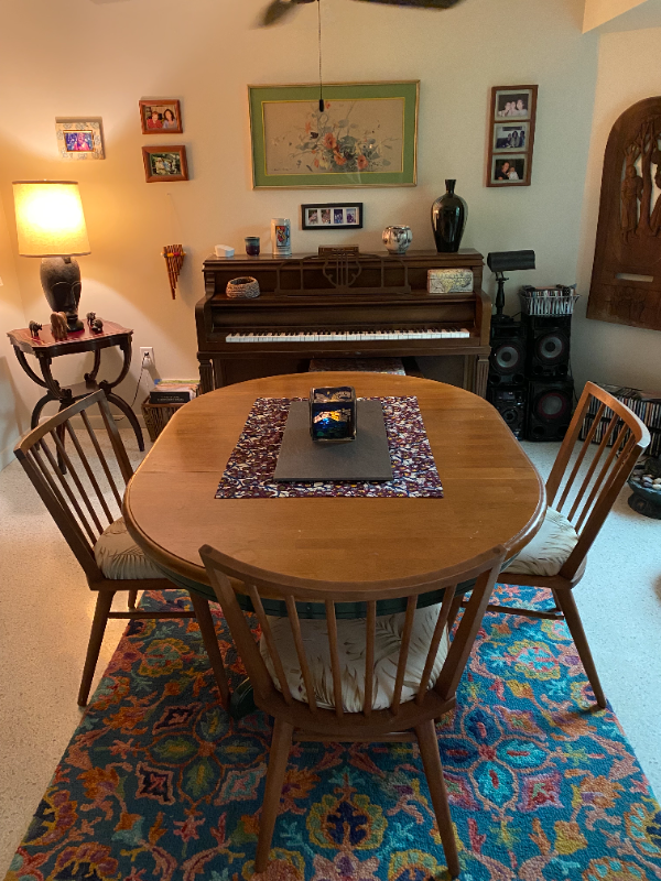 1620 Manor Rd - Photo 5 of 14