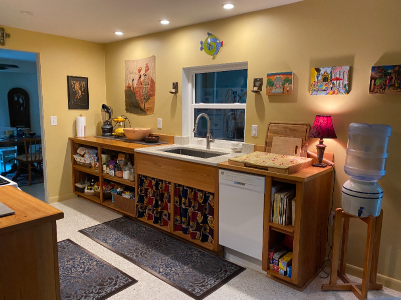 1620 Manor Rd - Photo 6 of 14