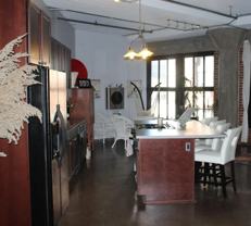 1620 Lucas Ave #203 - Photo 1 of 1