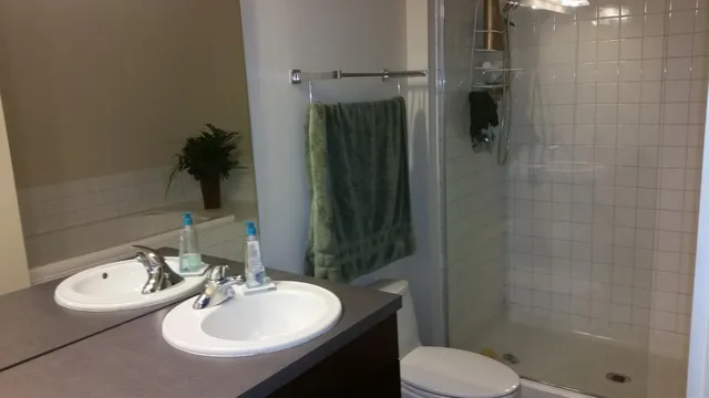 1620 Lucas Ave #203 - Photo 3 of 7