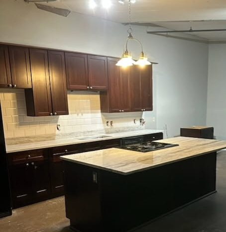 1620 Lucas Ave #203 - Photo 6 of 7