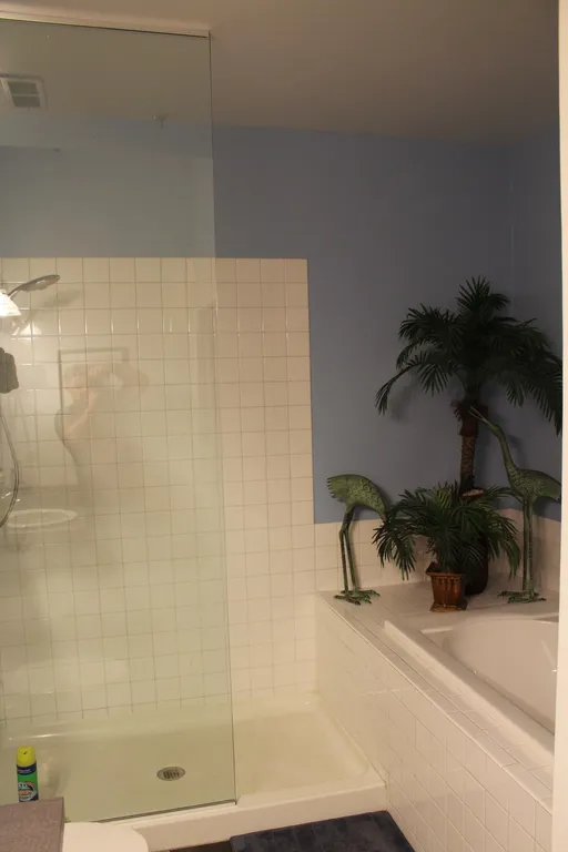 1620 Lucas Ave #203 - Photo 7 of 7