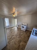 featured image of 611 N 3rd St #C