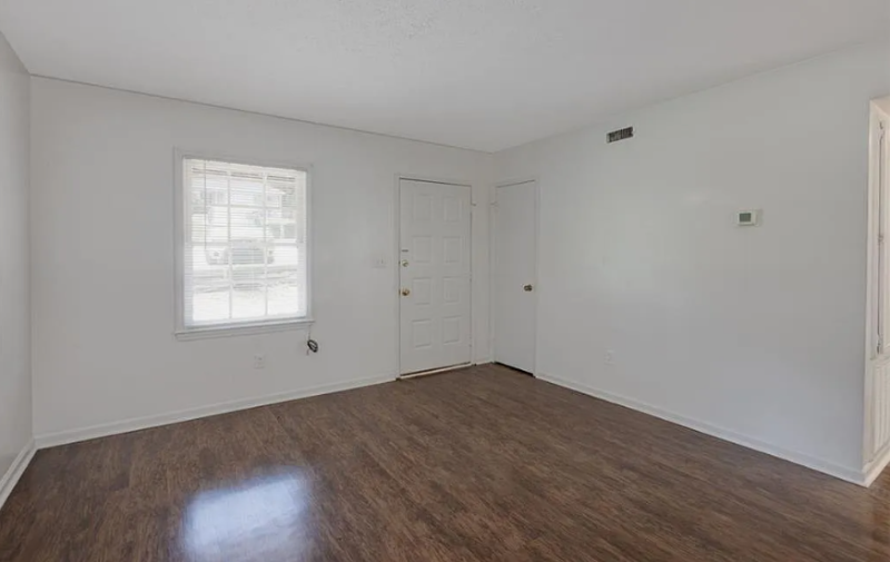 1704 12th Pl S #A - Photo 2 of 14