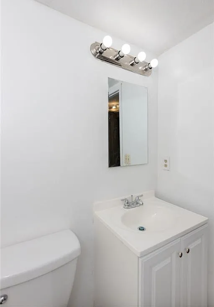 1704 12th Pl S #A - Photo 7 of 14