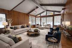 520 Murray Hill Rd - Photo 1 of 1