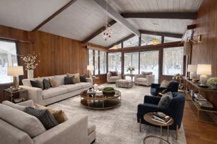 520 Murray Hill Rd - Photo 1 of 1