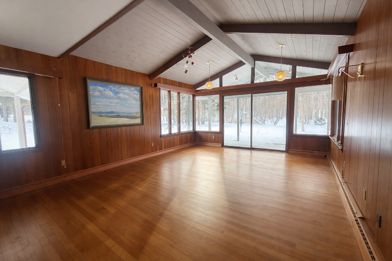 520 Murray Hill Rd - Photo 2 of 23