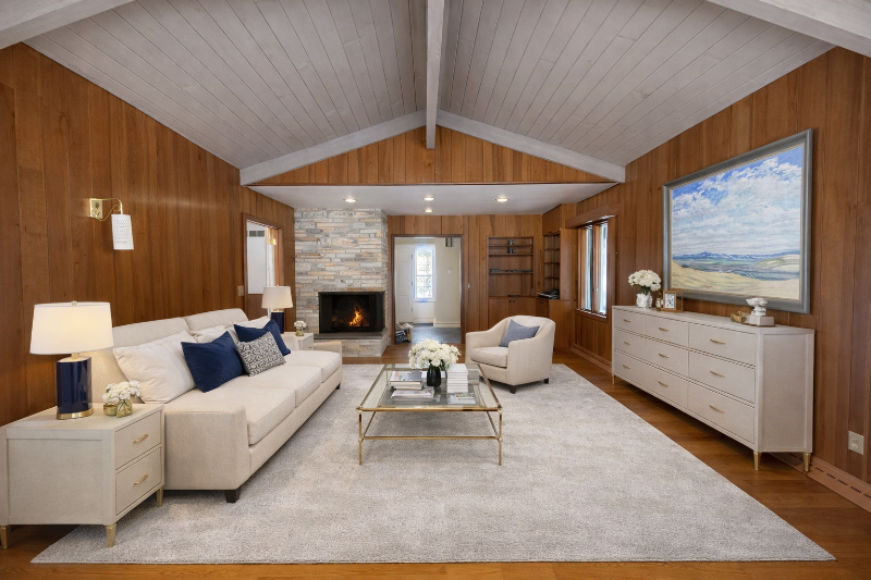 520 Murray Hill Rd - Photo 3 of 23