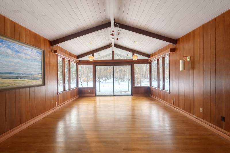 520 Murray Hill Rd - Photo 5 of 23