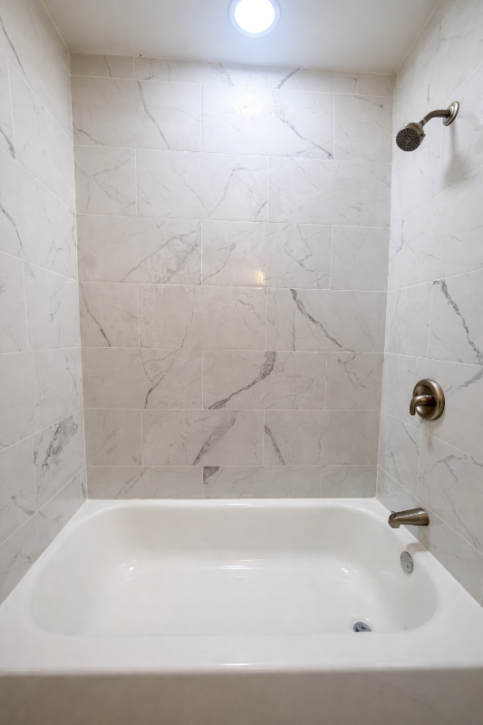 520 Murray Hill Rd - Photo 7 of 23