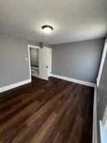 6049 N Norwood St - Photo 1 of 1