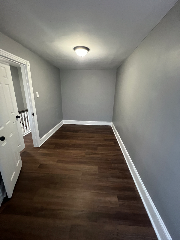 6049 N Norwood St - Photo 2 of 20