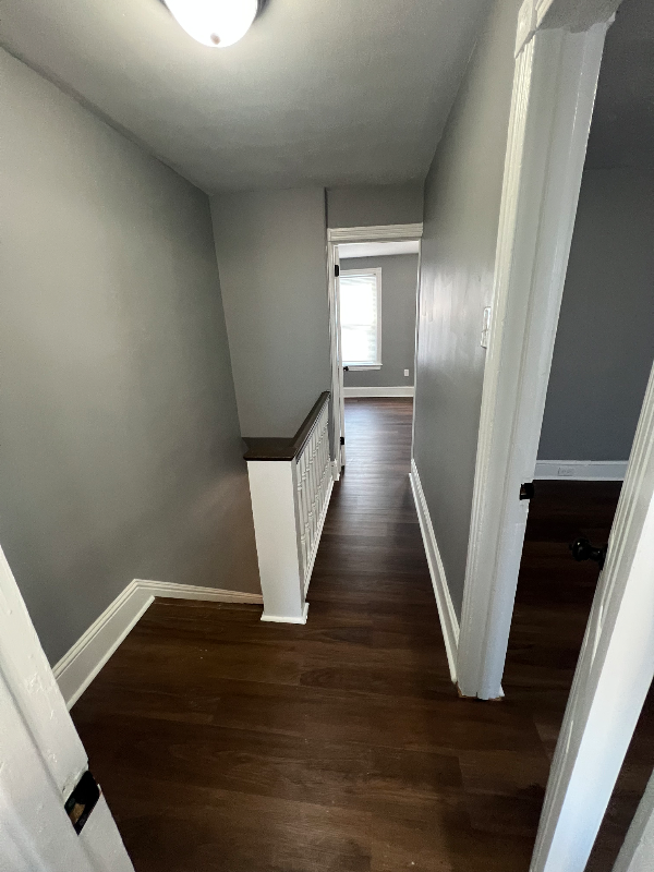 6049 N Norwood St - Photo 3 of 20