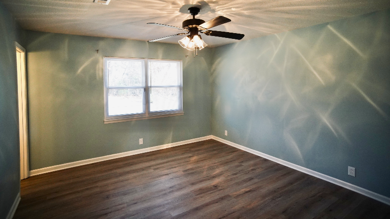 120 Ridgemont Pl - Photo 7 of 10