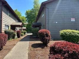 featured image of 953 23rd Ave #3