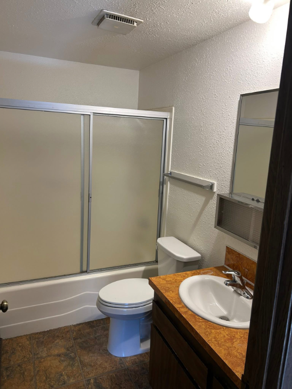 953 23rd Ave #3 - Photo 3 of 11