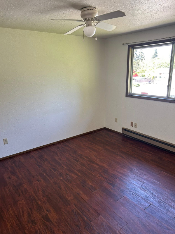 953 23rd Ave #3 - Photo 4 of 11