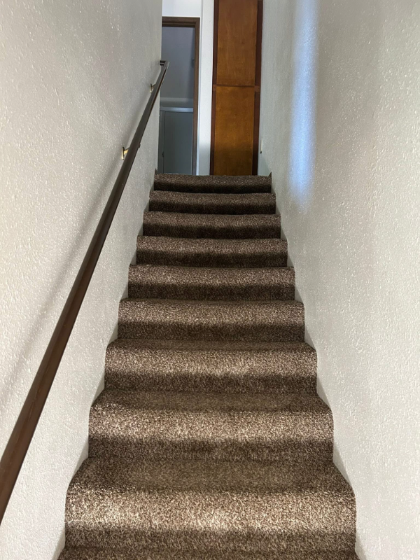 953 23rd Ave #3 - Photo 6 of 11