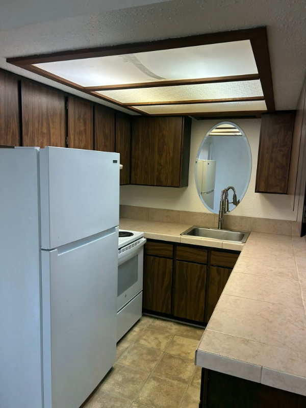 953 23rd Ave #3 - Photo 7 of 11