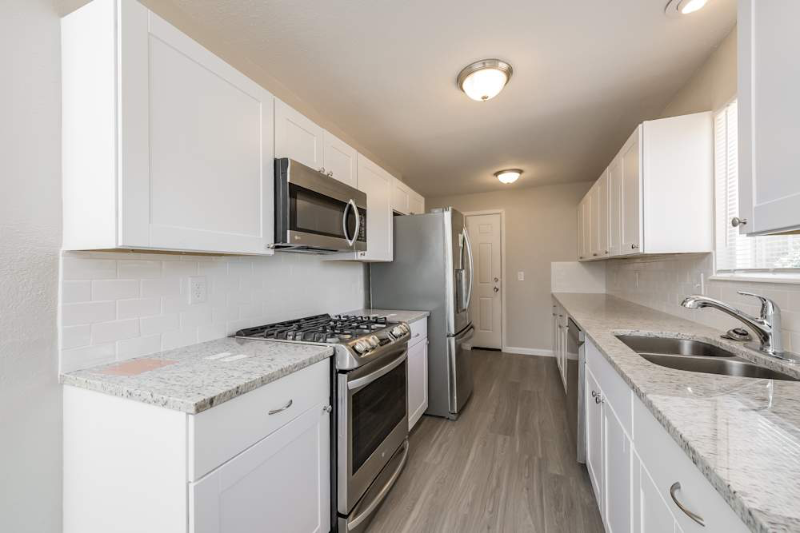 2822 S Argonne St - Photo 2 of 13